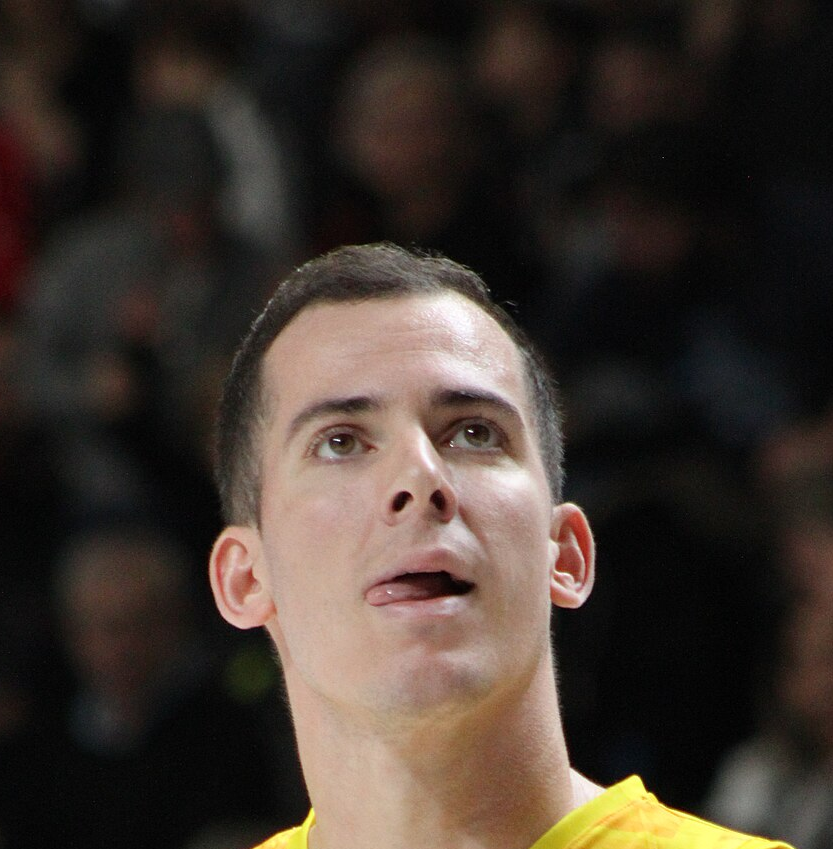 Miquel Salvo