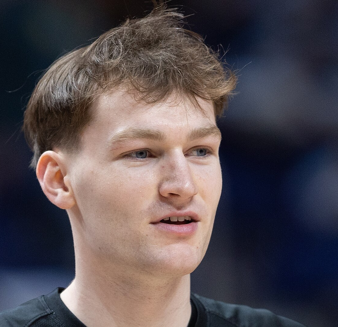 Janne Lasse Muller