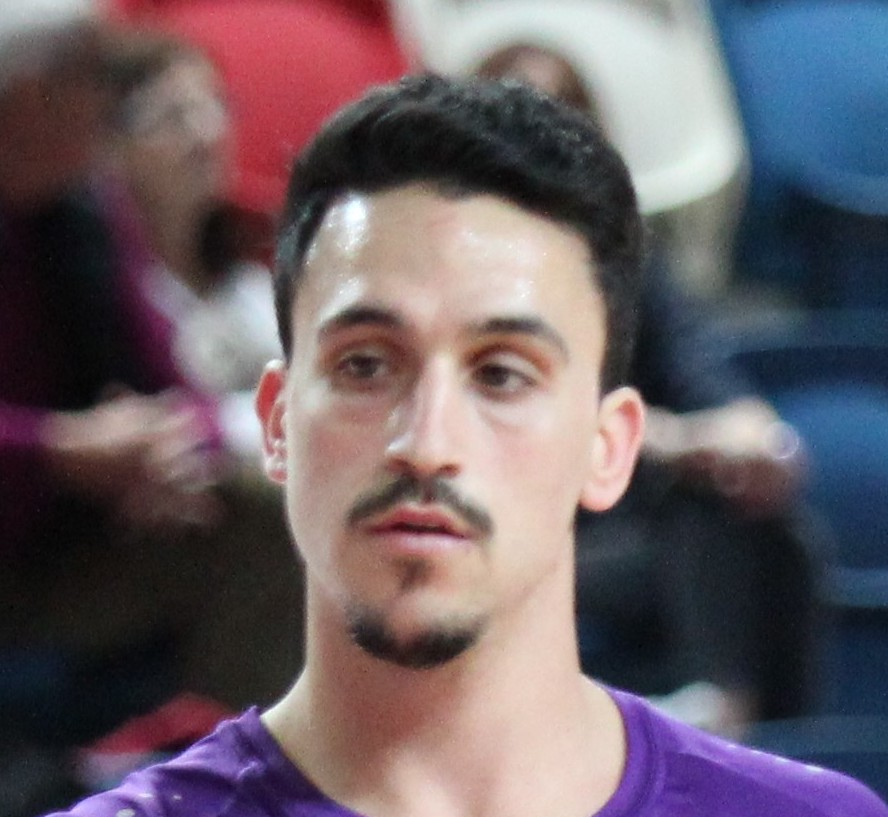 Niv Misgav