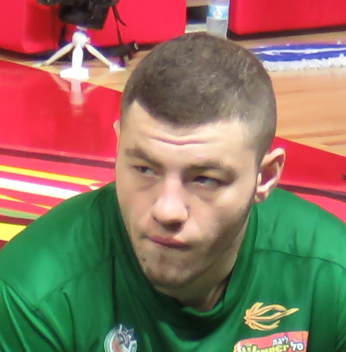 Netanel Artzi