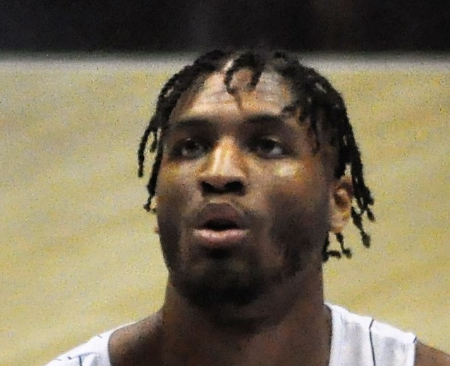 Todd Withers