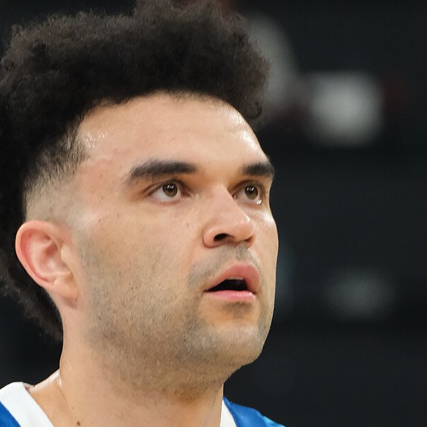 Elijah Bryant