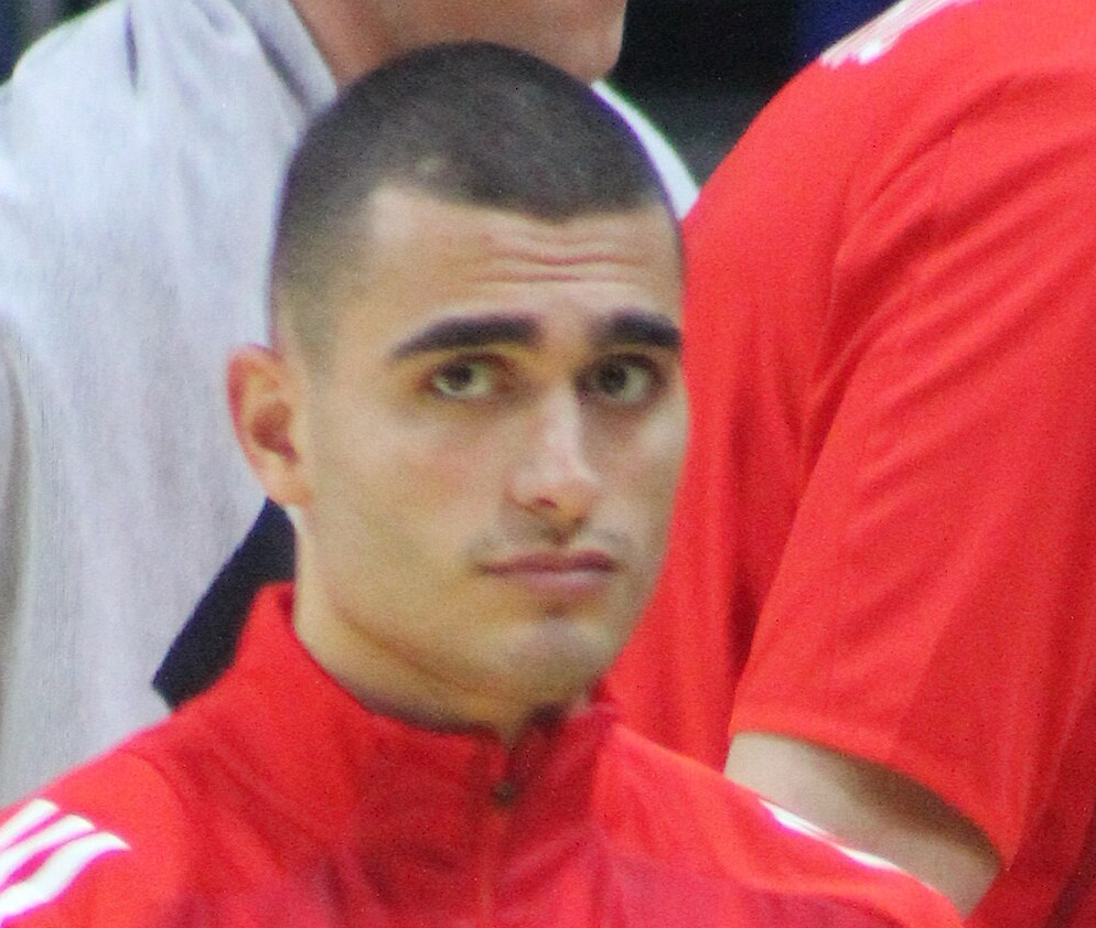 Yam Madar
