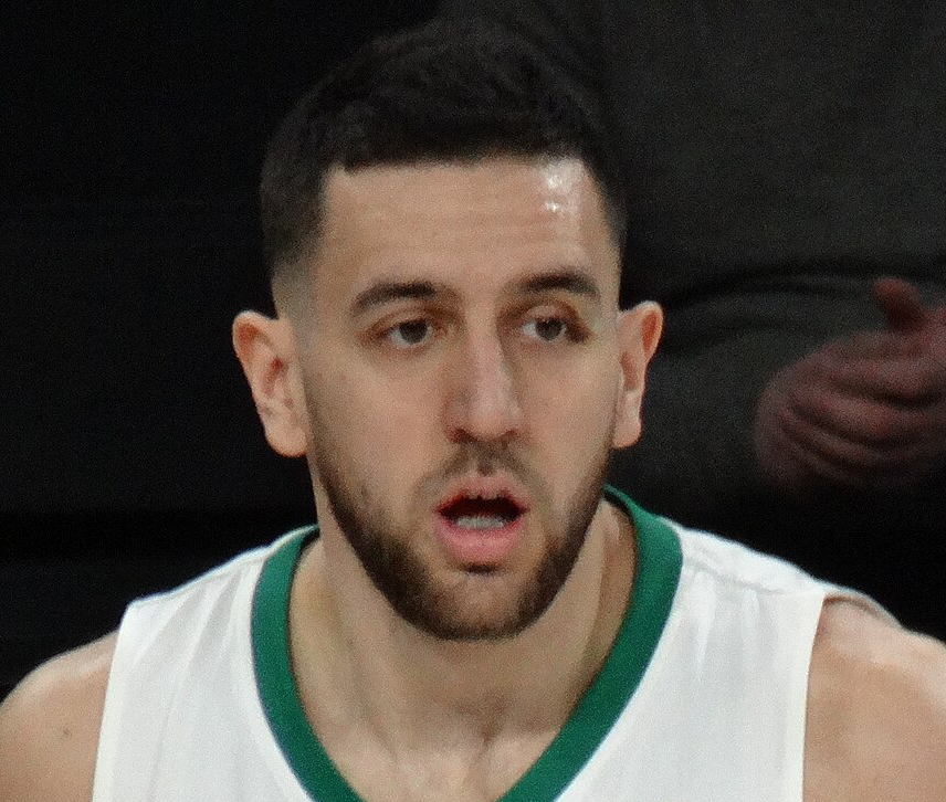 Vasilije Micic