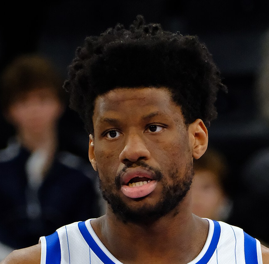 Daniel Oturu
