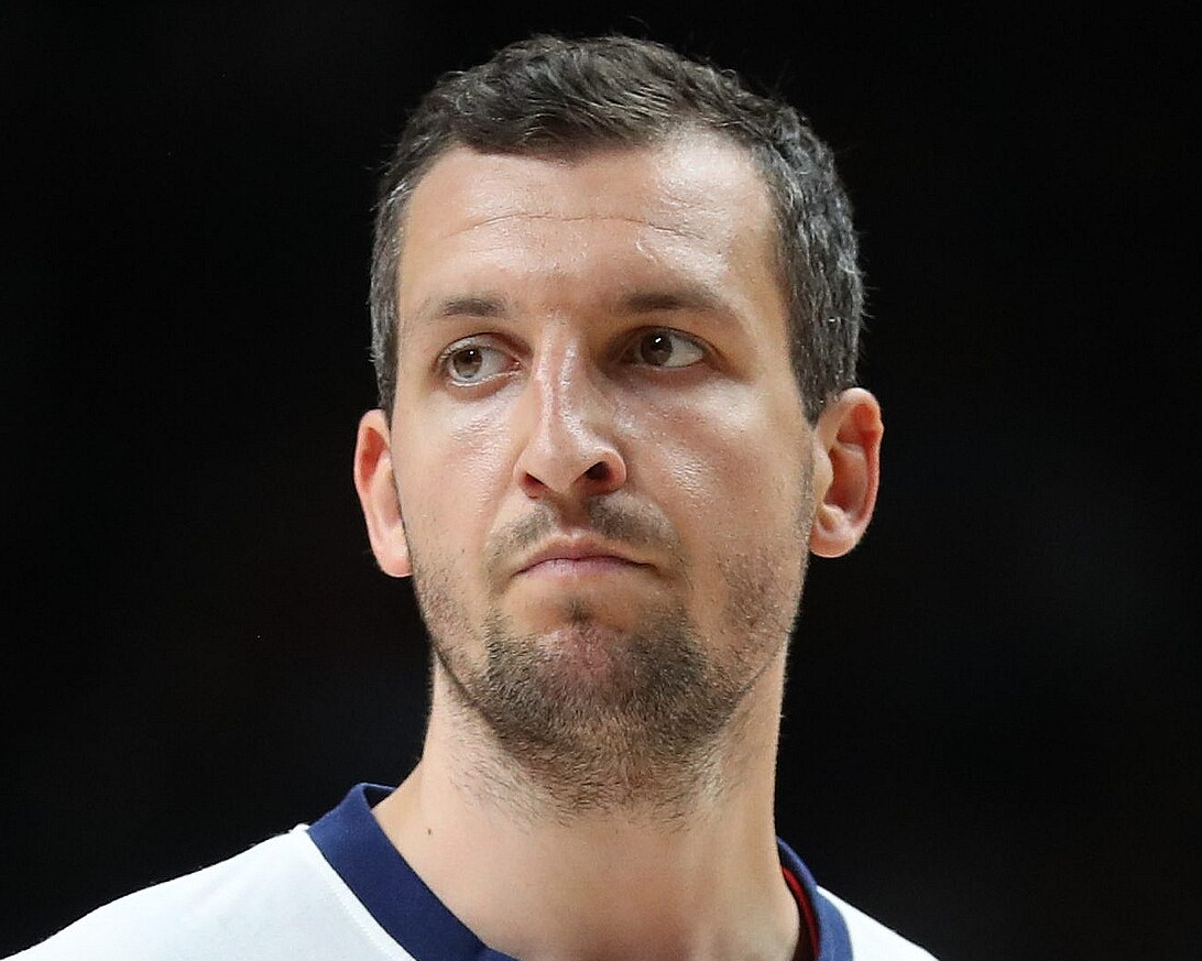 Paul Zipser