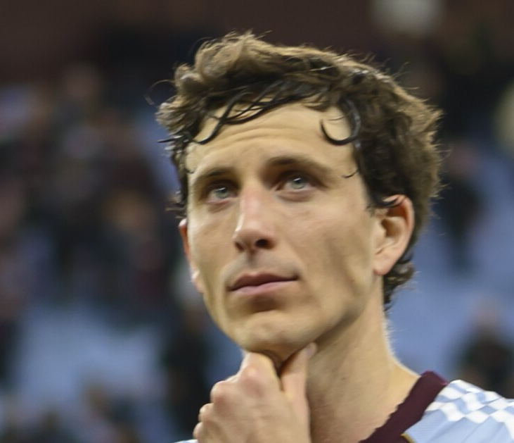 Pau Torrens