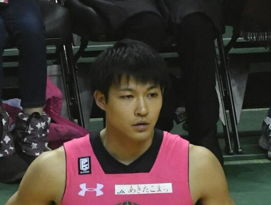 NoBoru Hasegawa
