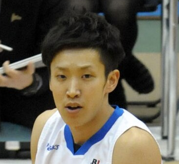 AtsunoBu Hirao