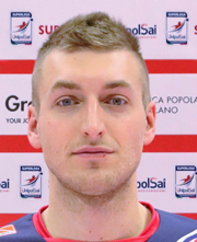 Nikola Popovic