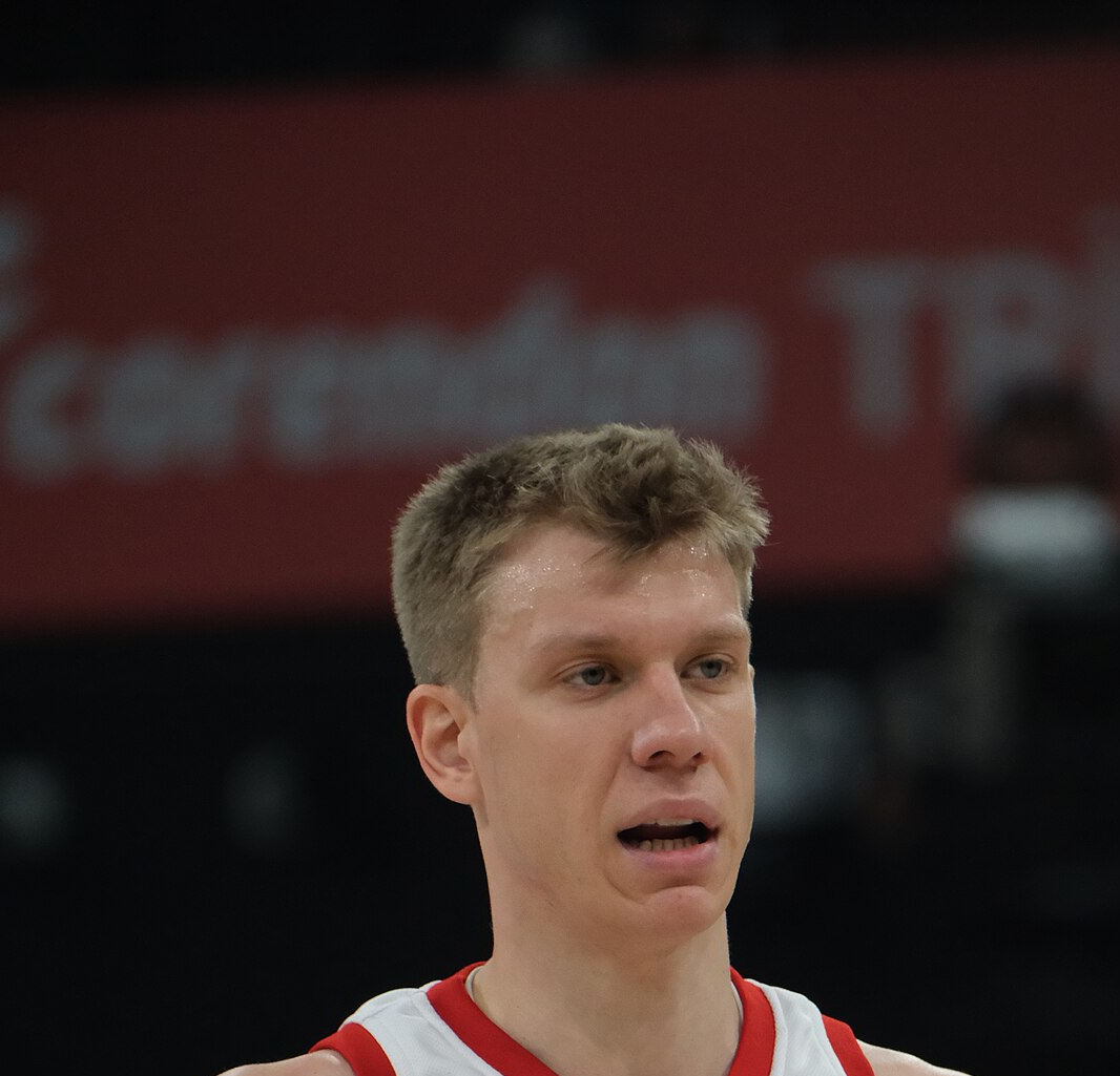 Ognjen Jaramaz