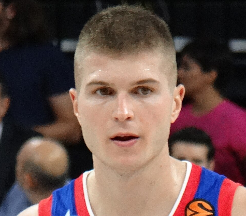 Edo Muric