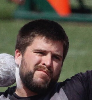 Cody Martin