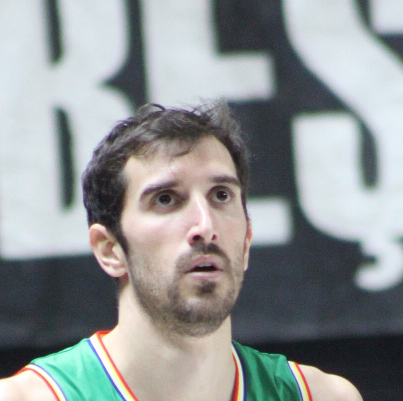 Guillem Vives