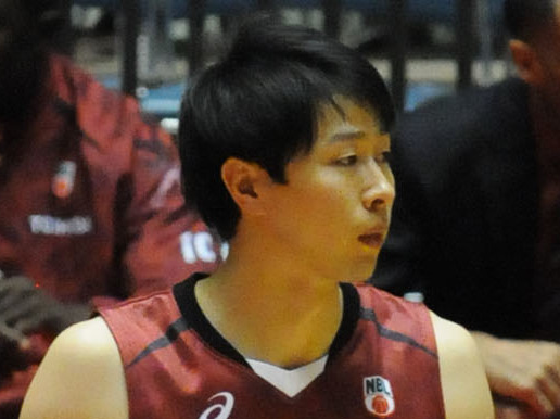 Takumi Hasegawa