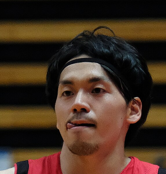 Ryusei Shinoyama