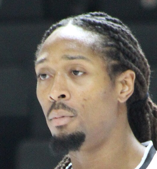 Emanuel Terry