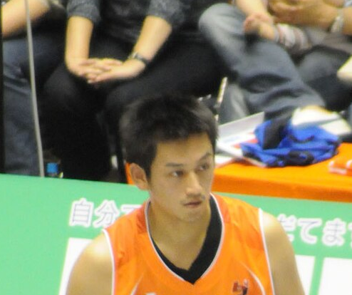 Yuichi Ikeda