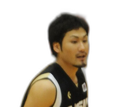Shuhei Kitagawa