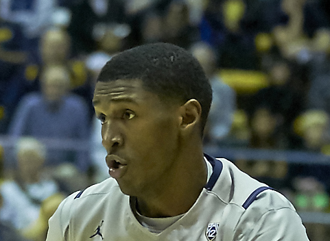 Jordan Heath