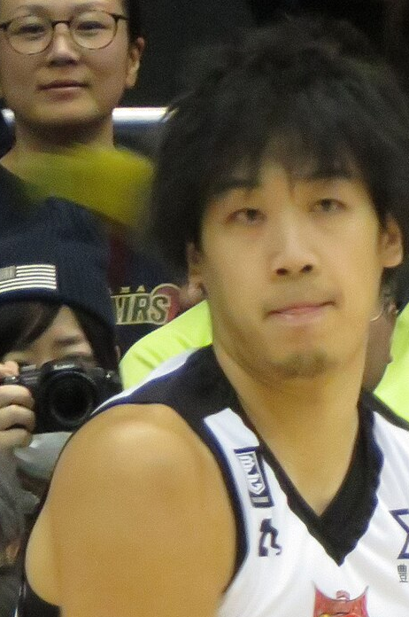 Hayato Kawashima