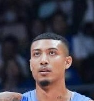 James Malonzo