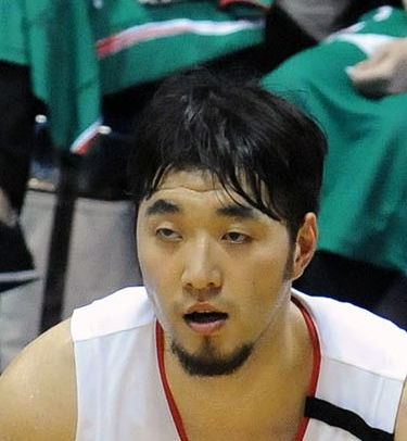 Ruymo Ono
