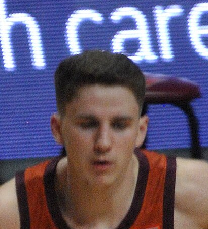 Sean Pedulla