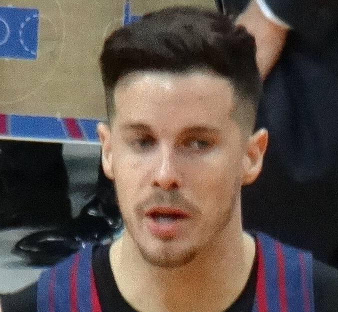 Thomas Heurtel