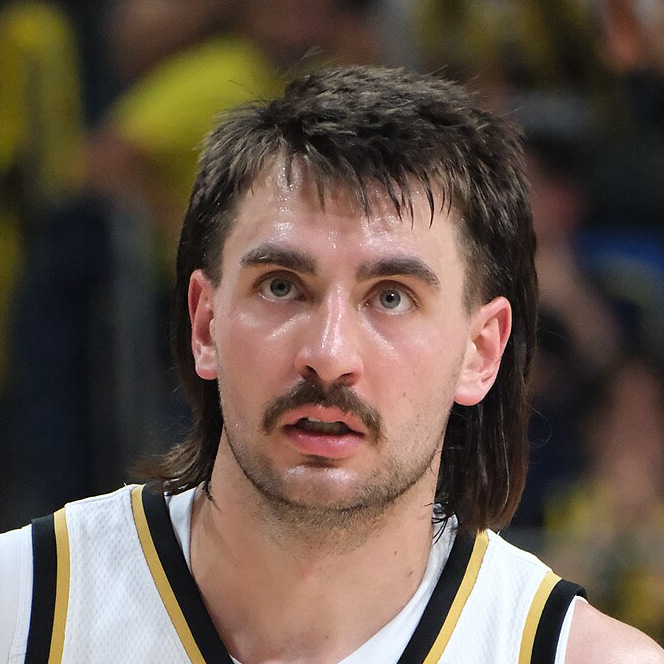 Zac Seljaas