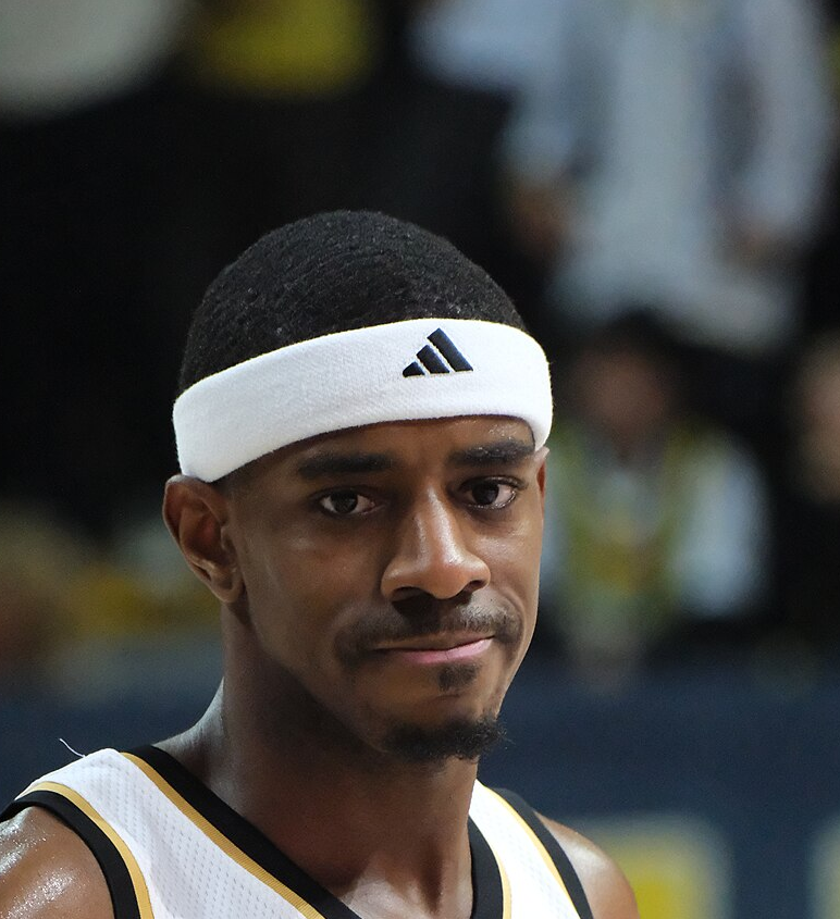 Glynn Watson