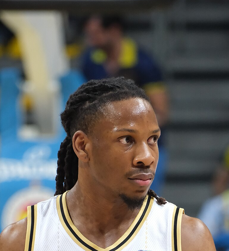 Melvin Ajinça