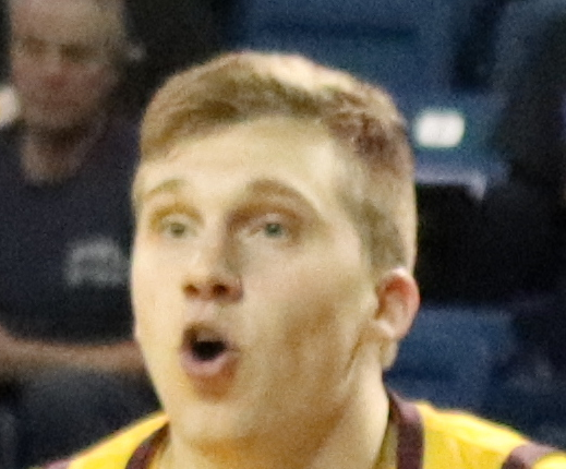 David Dileo