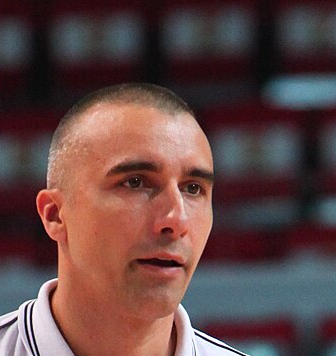 Andrzej Pluta