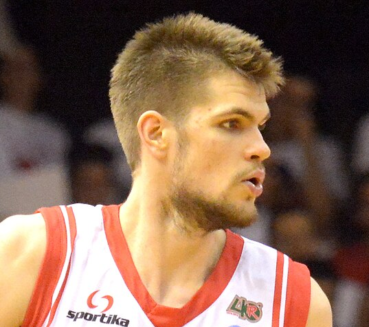 Ojars Silins
