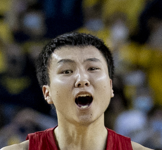 Keisei Tominaga