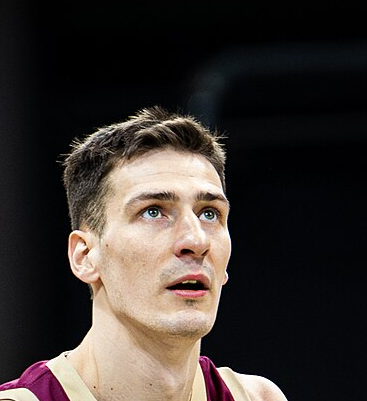 Gabrielius Maldunas