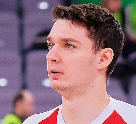 Makar Konovalov