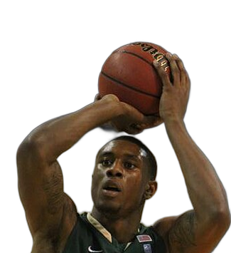 Ovie Soko