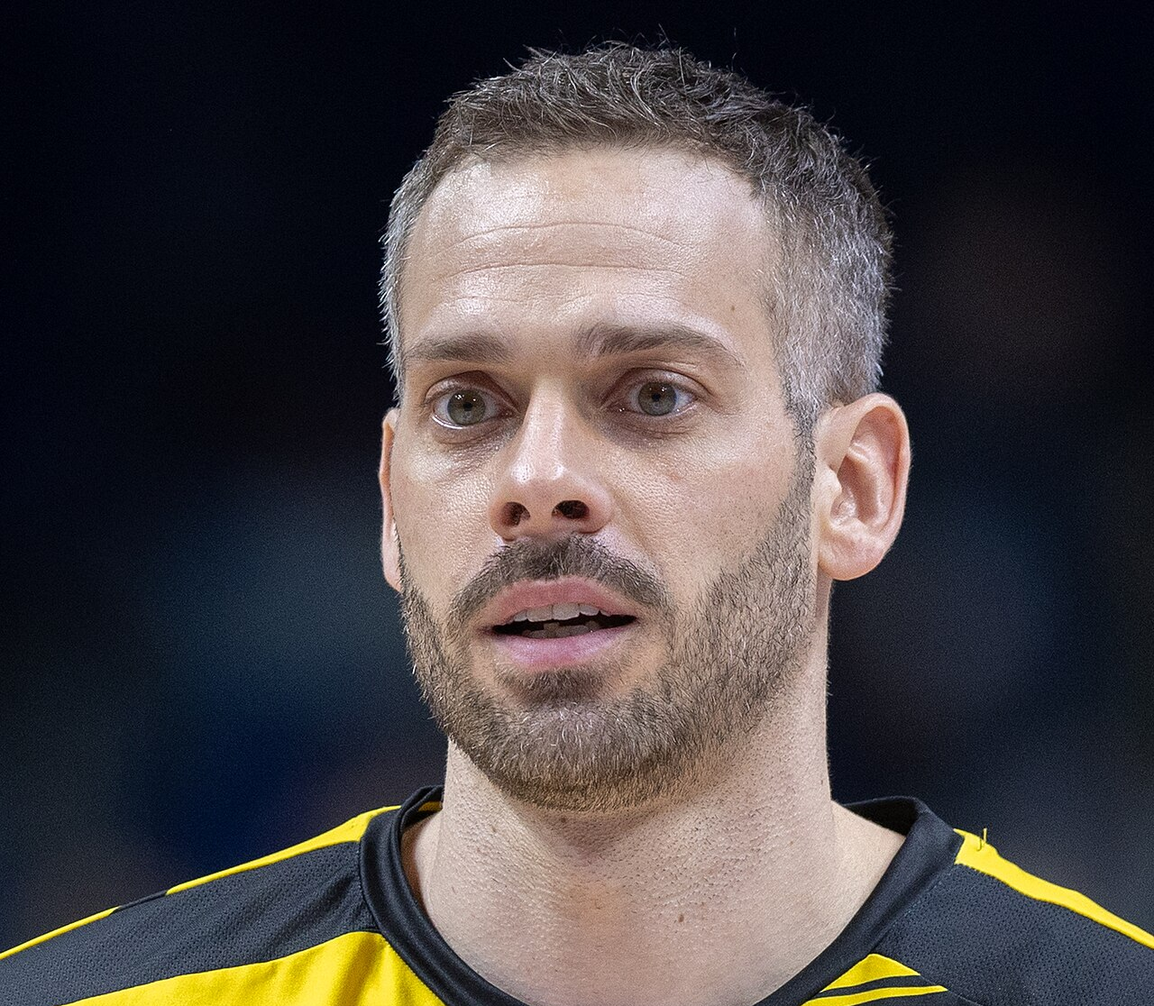 Jonas Wohlfarth-Bottermann