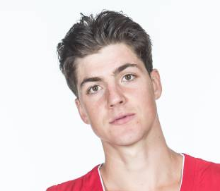 Adam Ariel