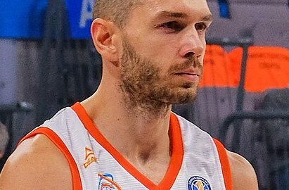 Aleksandr Gudumak