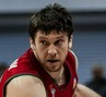 Evgeny Voronov