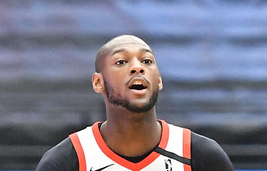Milton Doyle