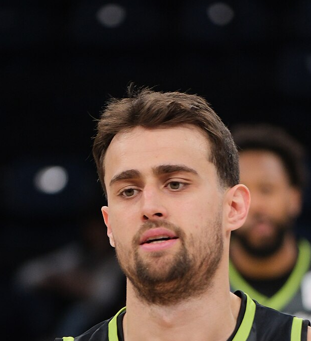 Roko Badzim