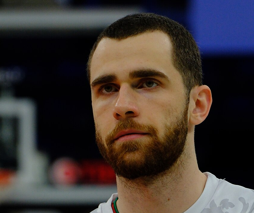 Hakan Sayili