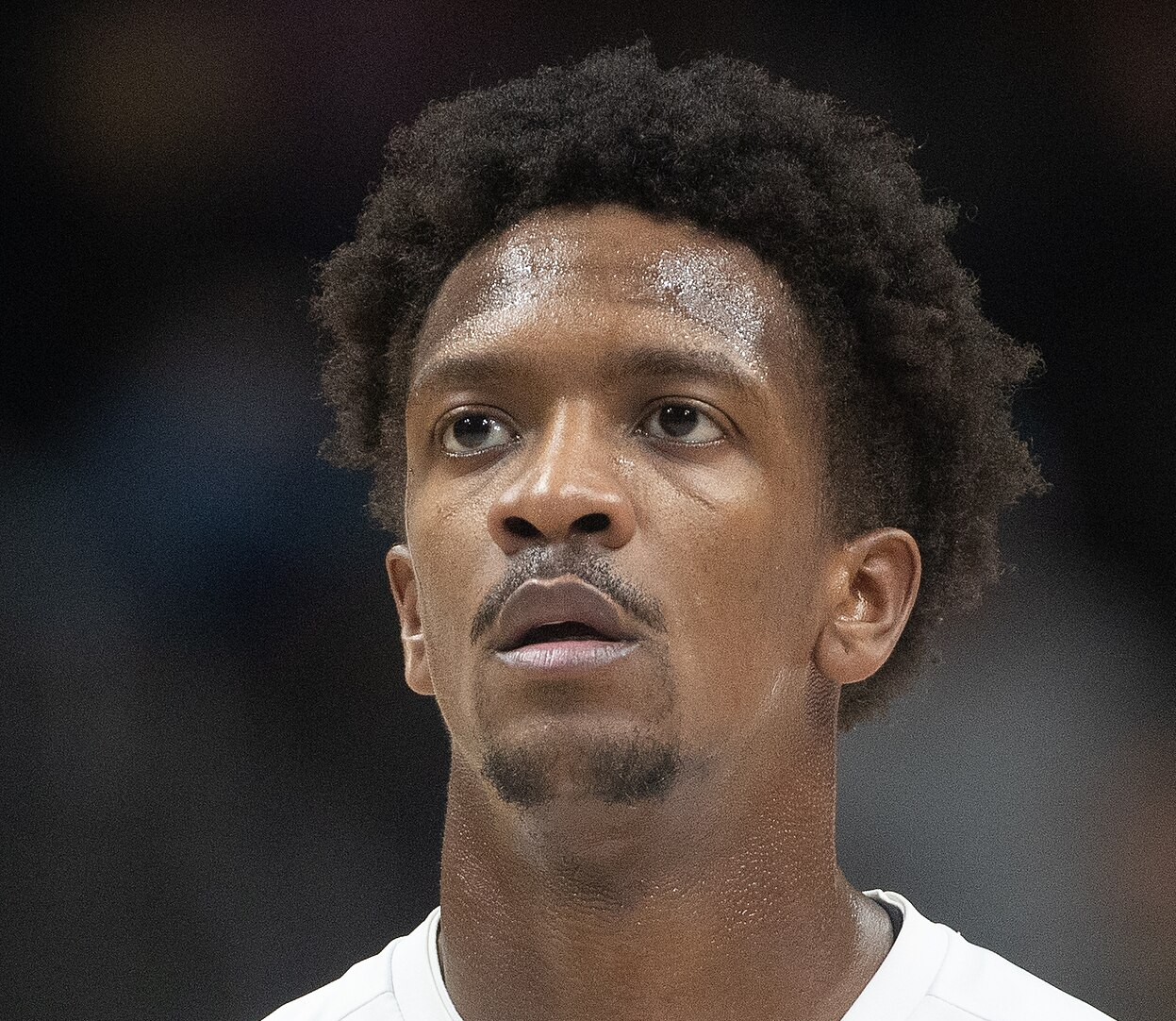 Sir'Jabari Rice