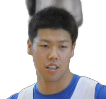 Noriyuki Sugasawa