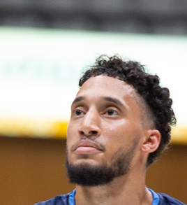 Jeremy Senglin