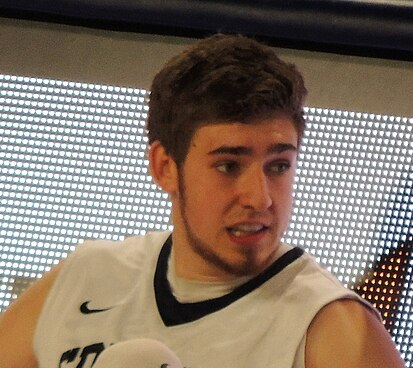 T.J. Cline
